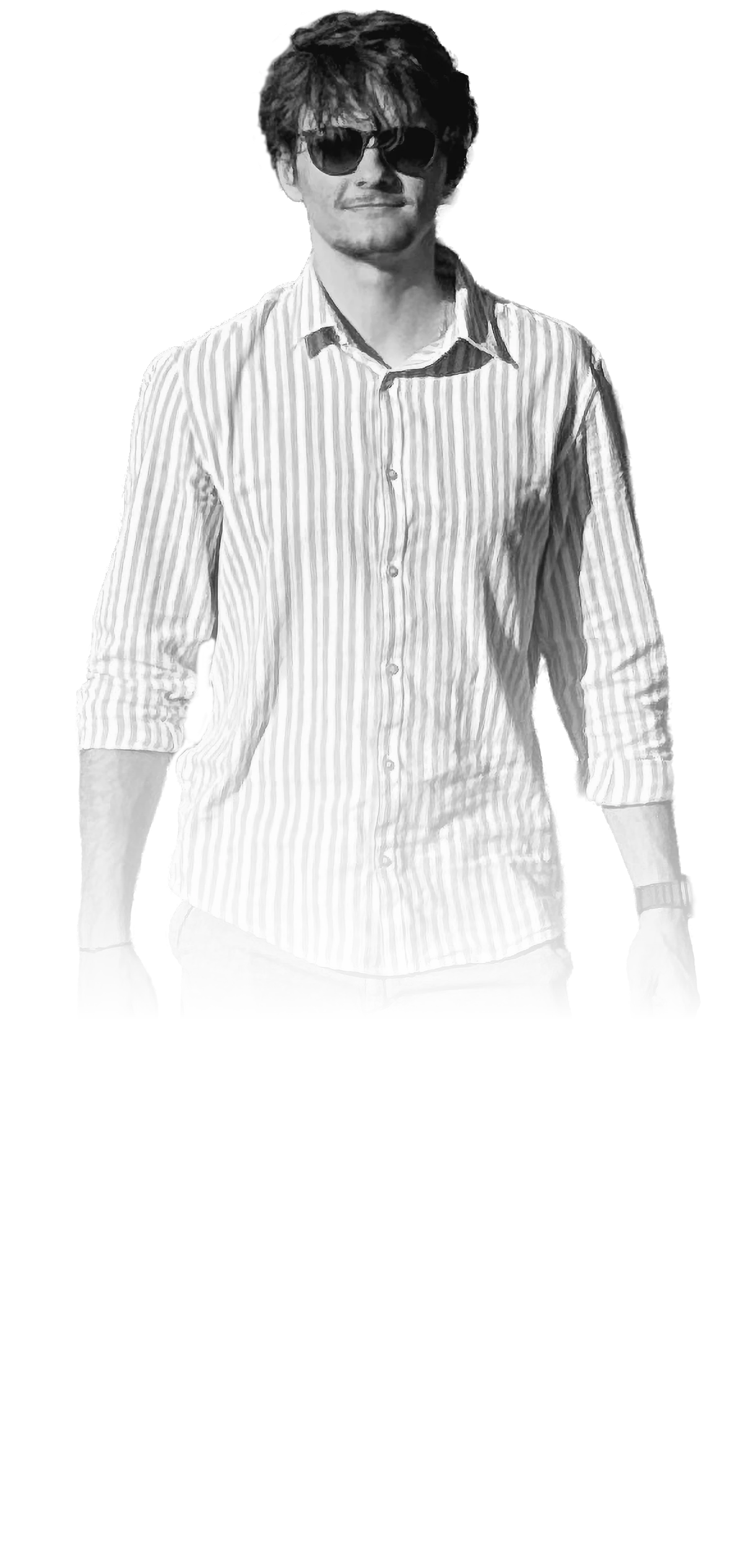 Tomáš Jindrák
