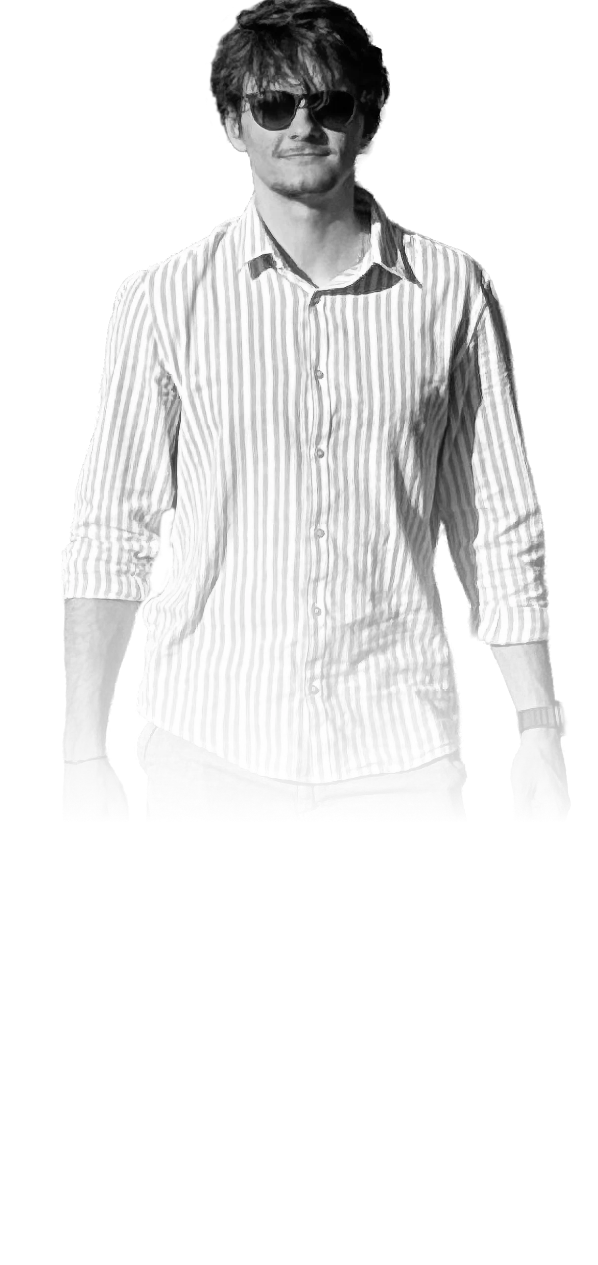 Tomáš Jindrák