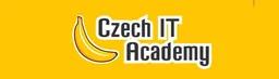 Czech IT Academy
