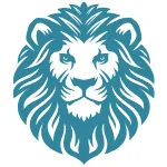 Tolion Health