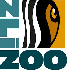 Zoo Zlín