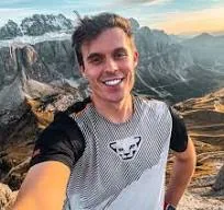 Jarda Havelka