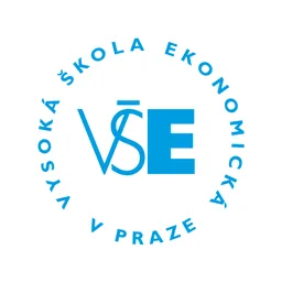 VŠE, Fakulta informatiky a statistiky