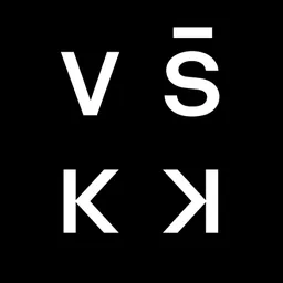 Vysoká škola kreativní komunikace
