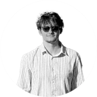 Tomáš Jindrák